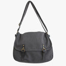 Fashion Personality Men's Casual Retro Canvas Bag