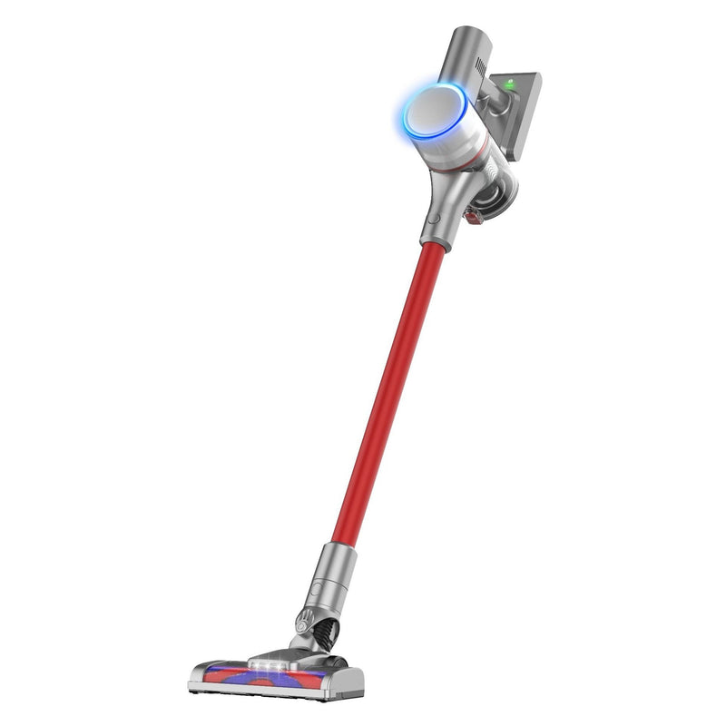 For Home And Car Portable Wireless Handheld Vacuum Cleaner