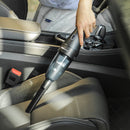 Wireless Car Vacuum Cleaner High Power Small Portable Handheld