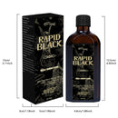 Moisturizing Tanning Lotion Body Cream