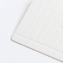 Drawer Dividers,Only Self-pickup Is Supported, And The Displayed Prices Are All Self-pickup Prices