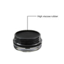 Light Touch Vinyl Needle Cleaning Slime Is Reusable