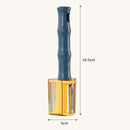 Household Kitchen With Box Storage Fruit Peeling Knife