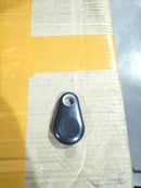 Water Drop Bluetooth-compatible Anti Lost Object Finder