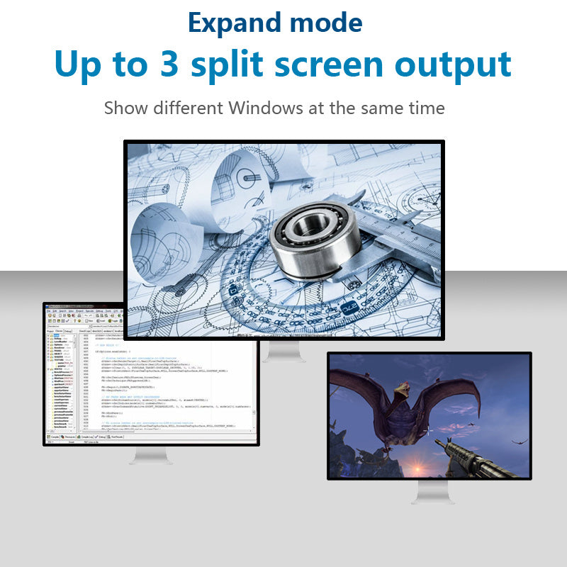 Card Reader Rj45 PD Audio Charger