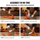 10 Ton Hydraulic Jack Air  Lift Ram Body Frame Porta Power Repair Kits