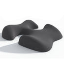 Special Massage Household Massage Memory Foam Pillow