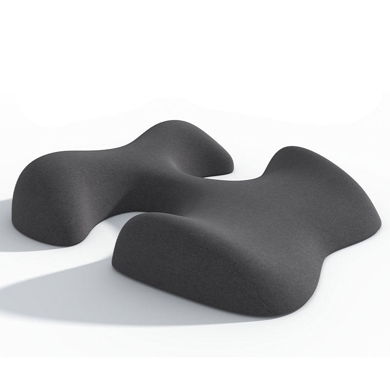 Special Massage Household Massage Memory Foam Pillow