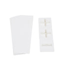 Drawer Dividers,Only Self-pickup Is Supported, And The Displayed Prices Are All Self-pickup Prices