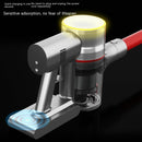 For Home And Car Portable Wireless Handheld Vacuum Cleaner