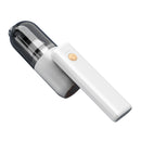 Wireless Vacuum Cleaner Handheld Car Home Dual-use Portable 180-degree Folding Car Vacuum Cleaner Cross-border LED Lighting