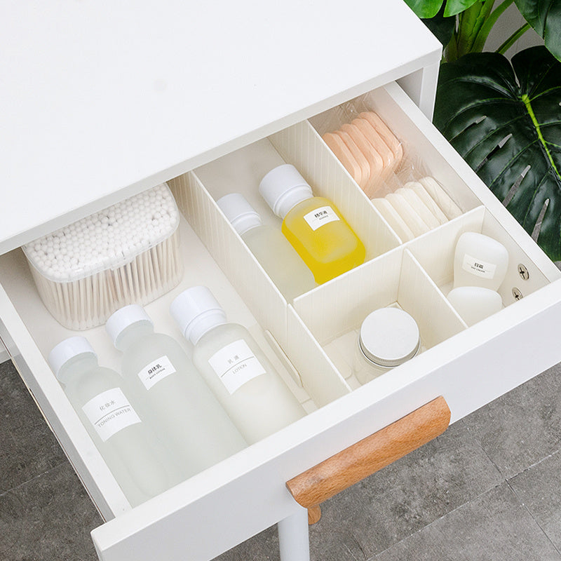 Drawer Dividers,Only Self-pickup Is Supported, And The Displayed Prices Are All Self-pickup Prices