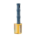 Household Kitchen With Box Storage Fruit Peeling Knife