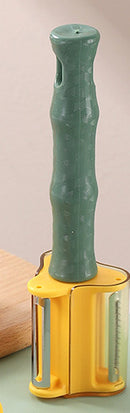 Household Kitchen With Box Storage Fruit Peeling Knife