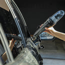 Wireless Car Vacuum Cleaner High Power Small Portable Handheld