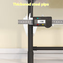 Multi-functional Kitchen Microwave Oven Storage Double-layer Kitchen Seasoning Rack