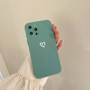 Soft Shell Silicone Shockproof Creative Case