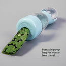 Water And Food Integrated Dog Walking Portable Cat Drinking Water Portable Cup