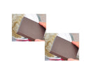 Kitchen Brush Accessories Magic Eraser Cotton Nano Emery Sponges For Office Bathroom Dish Cleaning Cleaner Magic Sponge Tool