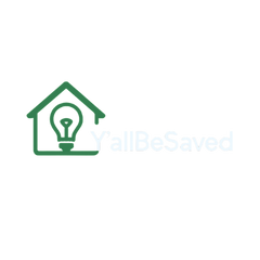 Y’allbesaved