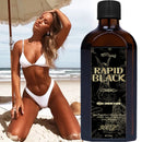 Moisturizing Tanning Lotion Body Cream