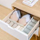 Drawer Dividers,Only Self-pickup Is Supported, And The Displayed Prices Are All Self-pickup Prices