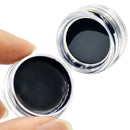 Light Touch Vinyl Needle Cleaning Slime Is Reusable