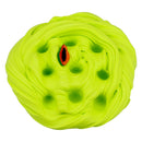 Creative Fruit Slime Colored Mud Toy