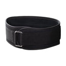Cross-border Fitness Belt Weight Lifting Protection Sports Adjustment