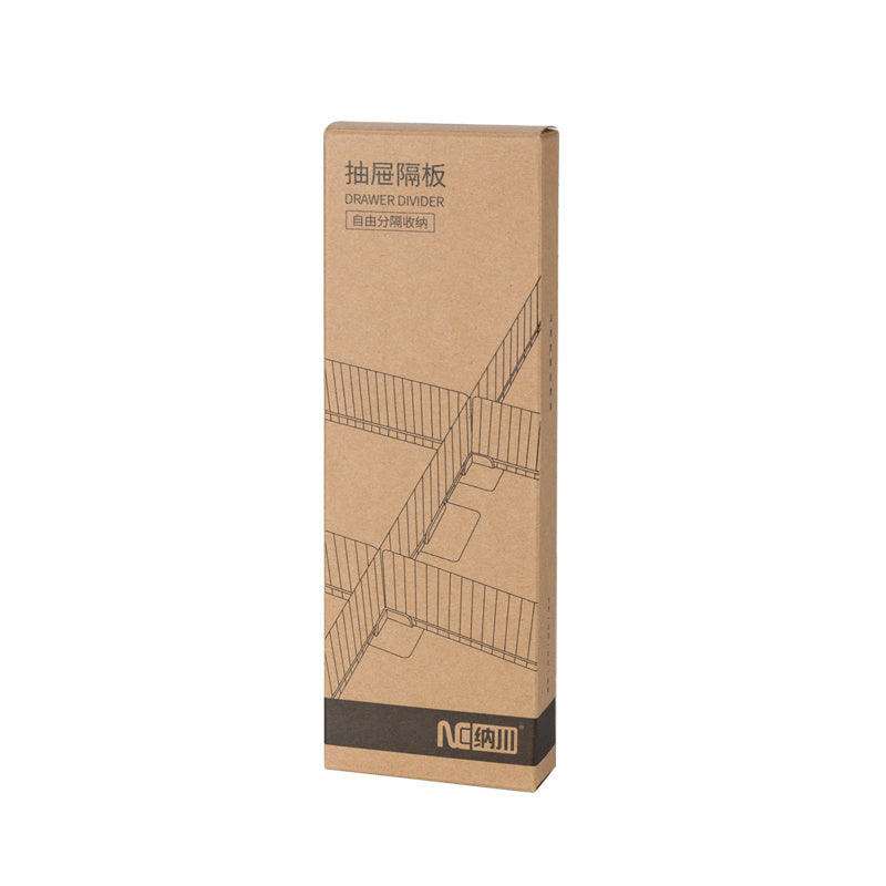 Drawer Dividers,Only Self-pickup Is Supported, And The Displayed Prices Are All Self-pickup Prices