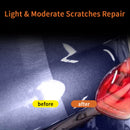 Scratches Remover Mirror Restorer Car Scratch Repair Wax