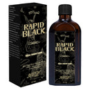 Moisturizing Tanning Lotion Body Cream