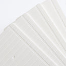 Drawer Dividers,Only Self-pickup Is Supported, And The Displayed Prices Are All Self-pickup Prices