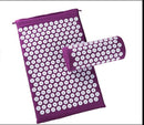 Massage Mat Acupuncture Mat Sports Mat