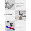 For Home And Car Portable Wireless Handheld Vacuum Cleaner