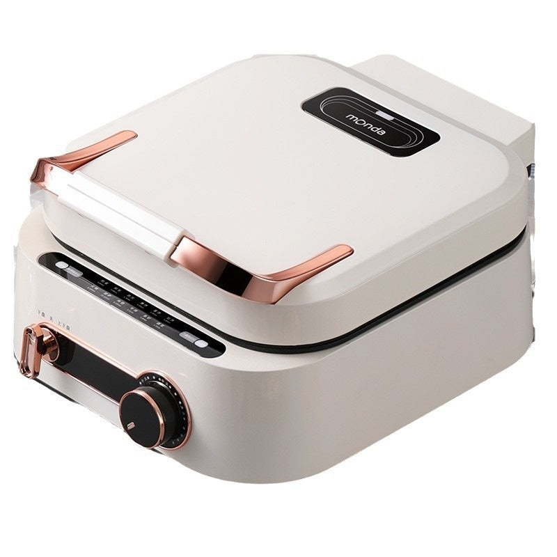 Multifunctional Cooking Pot Household Electric Chafing Dish