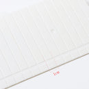 Drawer Dividers,Only Self-pickup Is Supported, And The Displayed Prices Are All Self-pickup Prices