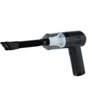 Car Vacuum Cleaner High Power Wireless Portable Handheld